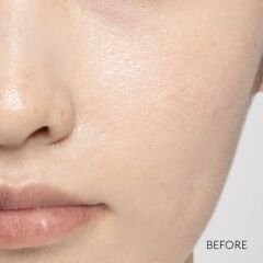 MISSHA Hassas Ciltler İçin Çok Fonksiyonlu BB Krem Signature Real Complete BB Krem SPF30 PA No.23