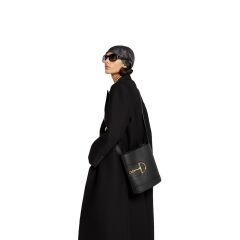 GUCCI 73 MEDIUM BUCKET BAG