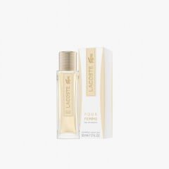 Lacoste Kadın Pour Femme Edp Parfüm 50ml