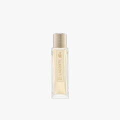 Lacoste Kadın Pour Femme Edp Parfüm 50ml