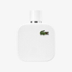 L.12.12 Erkek Blanc Eau de Toilette 100ml