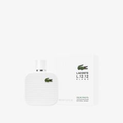 L.12.12 Erkek Blanc Eau de Toilette 100ml