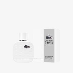 L.12.12 Erkek Blanc Parfüm 50ml