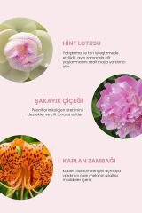 Deoproce Beyazlatıcı ve Işıltı Artırıcı White Flower Bb Krem 30 mililitre No:21