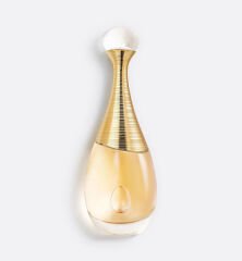 J’ADORE EAU DE PARFUM 100 ml