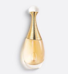 J’ADORE EAU DE PARFUM 100 ml