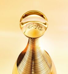 J’ADORE EAU DE PARFUM 100 ml