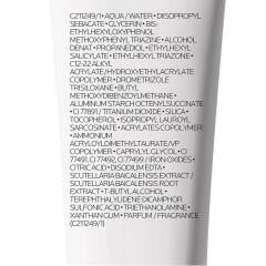 La Roche Posay Anthelios Ultra Cream Tinted BB SPF50+ Tinted Renkli Güneş Koruyucu 50ml