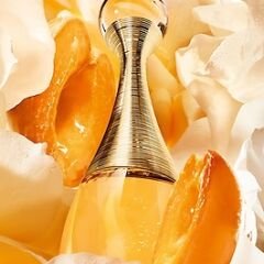 J’ADORE EAU DE PARFUM 150 ml