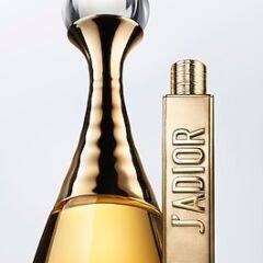 DIOR J'adore L'Or - Essence De Parfum 50 ml