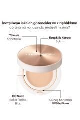 CHOGONGJIN Yaşlanma Karşıtı Bakım ve Yoğun Kapatıcılık Sunan