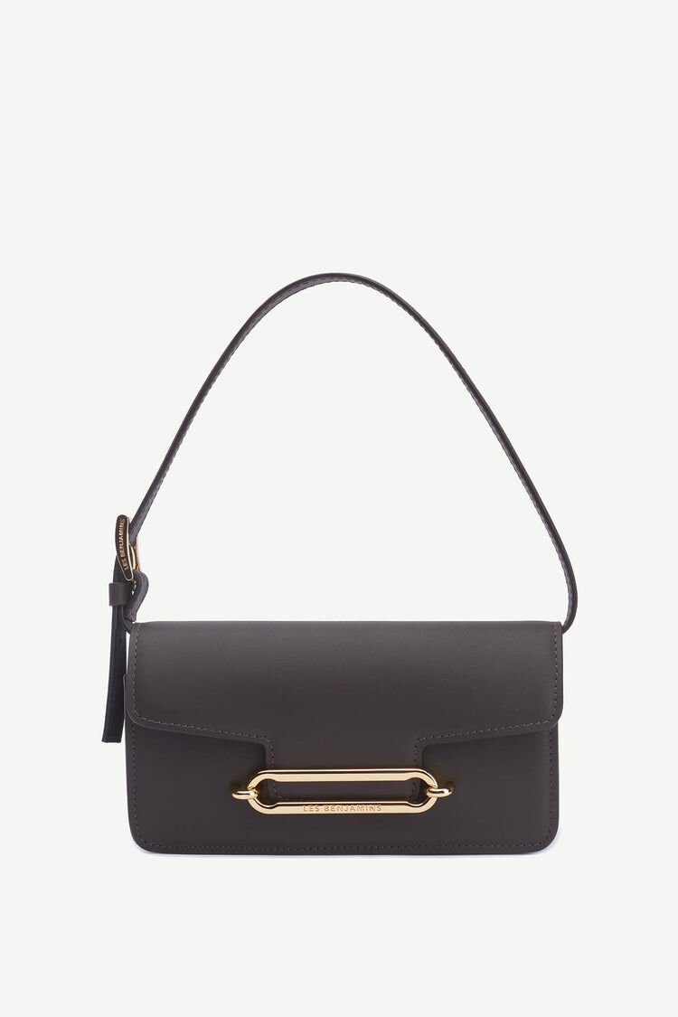 FRANCY BAG 068 LES BENJAMINS
