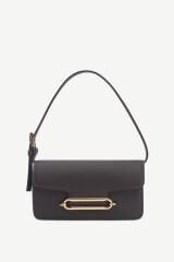 FRANCY BAG 068 LES BENJAMINS