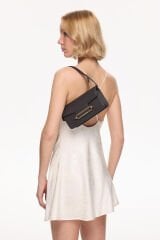 FRANCY BAG 068 LES BENJAMINS