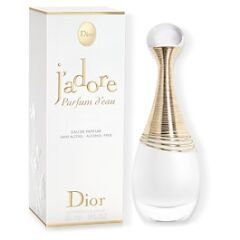 DIOR J'adore Parfum D'eau - Eau De Parfum 50 ml