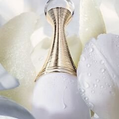 DIOR J'adore Parfum D'eau - Eau De Parfum 50 ml