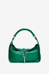 SHAI BAG 048 LES BENJAMINS
