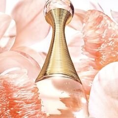 DIOR J'Adore - Eau de Toilette 50 ml