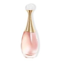 DIOR J'Adore - Eau de Toilette 50 ml