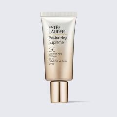Revitalizing Supreme Yaşlanma Karşıtı CC Krem SPF10