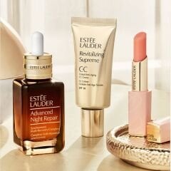 Revitalizing Supreme Yaşlanma Karşıtı CC Krem SPF10