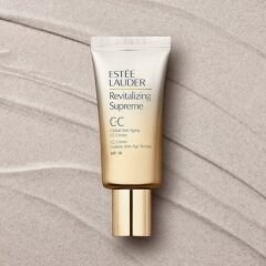 Revitalizing Supreme Yaşlanma Karşıtı CC Krem SPF10