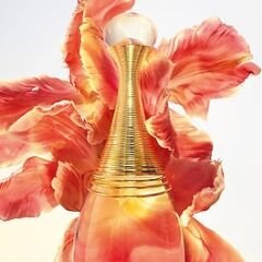 DIOR J'Adore Infinissime - Eau de Parfum 50 ml