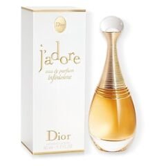 DIOR J'Adore Infinissime - Eau de Parfum 50 ml