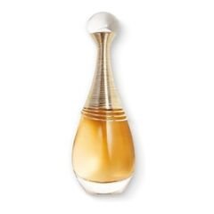 DIOR J'Adore Infinissime - Eau de Parfum 50 ml