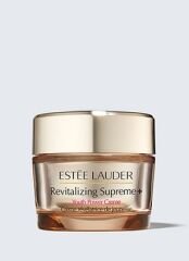 Revitalizing Supreme+ Çok Amaçlı Yaşlanma Karşıtı Nemlendirici Krem