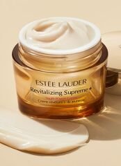 Revitalizing Supreme+ Çok Amaçlı Yaşlanma Karşıtı Nemlendirici Krem