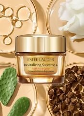Revitalizing Supreme+ Çok Amaçlı Yaşlanma Karşıtı Nemlendirici Krem