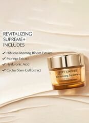 Revitalizing Supreme+ Çok Amaçlı Yaşlanma Karşıtı Nemlendirici Krem