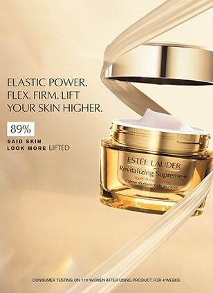 Revitalizing Supreme+ Çok Amaçlı Yaşlanma Karşıtı Nemlendirici Krem