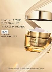 Revitalizing Supreme+ Çok Amaçlı Yaşlanma Karşıtı Nemlendirici Krem