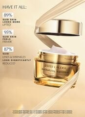 Revitalizing Supreme+ Çok Amaçlı Yaşlanma Karşıtı Nemlendirici Krem
