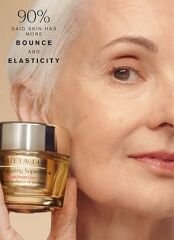 Revitalizing Supreme+ Çok Amaçlı Yaşlanma Karşıtı Nemlendirici Krem