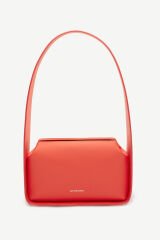 LULU BAG 125 LES BENJAMINS
