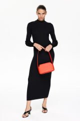 LULU BAG 125 LES BENJAMINS