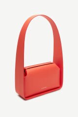 LULU BAG 125 LES BENJAMINS