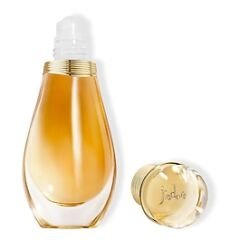 DIOR J'Adore Infinissime - Eau de Parfum 20 ml