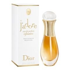DIOR J'Adore Infinissime - Eau de Parfum 20 ml