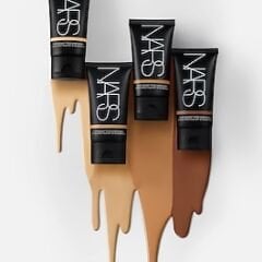 Pure Radiant Tinted Moisturizer - Renkli Nemlendirici