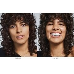 Pure Radiant Tinted Moisturizer - Renkli Nemlendirici
