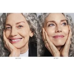 Pure Radiant Tinted Moisturizer - Renkli Nemlendirici