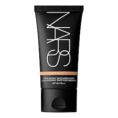 Pure Radiant Tinted Moisturizer - Renkli Nemlendirici