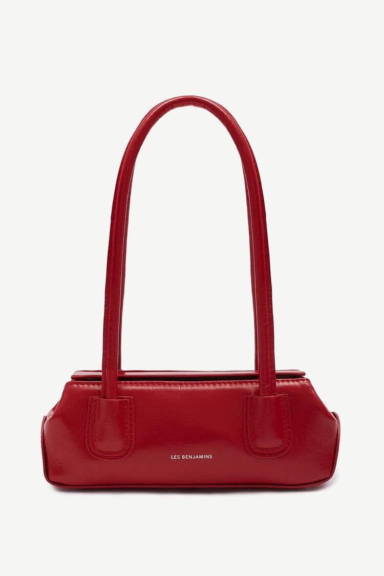 MINI MONA BAG 091 LES BENJAMINS
