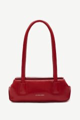 MINI MONA BAG 091 LES BENJAMINS