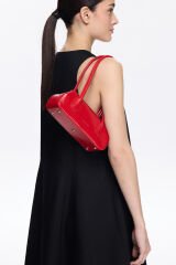 MINI MONA BAG 091 LES BENJAMINS