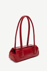 MINI MONA BAG 091 LES BENJAMINS